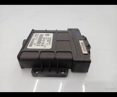 CENTRALINA CAMBIO AUTOMATICO VW TOUAREG 2005 09D92 - 6