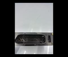 CENTRALINA CAMBIO AUTOMATICO VW TOUAREG 2005 09D92 - 13