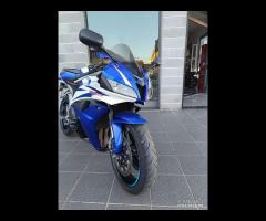 CBR600RR 2009