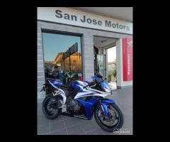 CBR600RR 2009