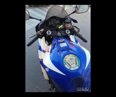 CBR600RR 2009