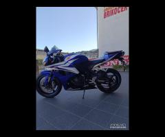 CBR600RR 2009 - 9