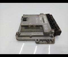CENTRALINA MOTORE ECU R9M 452 1.6D 92KW 125CV RENA - 10