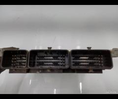 CENTRALINA MOTORE ECU R9M 452 1.6D 92KW 125CV RENA - 13
