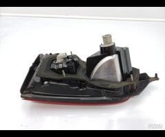 FARO FANALE STOP POSTERIORE DX NISSAN QASHQAI II J - 9