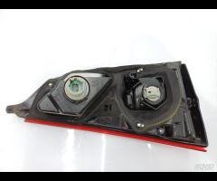 FARO FANALE STOP POSTERIORE DX NISSAN QASHQAI II J - 11