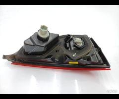 FARO FANALE STOP POSTERIORE DX NISSAN QASHQAI II J - 12