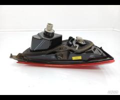 FARO FANALE STOP POSTERIORE DX NISSAN QASHQAI II J - 13