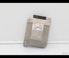 CENTRALINA MOTORE ECU SA2R 6R80 3.2D 147Kw 200CV F - 1