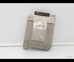CENTRALINA MOTORE ECU SA2R 6R80 3.2D 147Kw 200CV F - 2