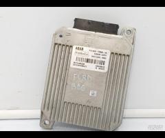 CENTRALINA MOTORE ECU SA2R 6R80 3.2D 147Kw 200CV F - 3
