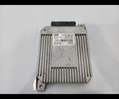 CENTRALINA MOTORE ECU SA2R 6R80 3.2D 147Kw 200CV F - 5