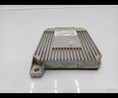 CENTRALINA MOTORE ECU SA2R 6R80 3.2D 147Kw 200CV F - 6