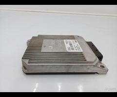 CENTRALINA MOTORE ECU SA2R 6R80 3.2D 147Kw 200CV F - 7