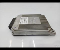 CENTRALINA MOTORE ECU SA2R 6R80 3.2D 147Kw 200CV F - 8