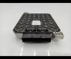 CENTRALINA MOTORE ECU SA2R 6R80 3.2D 147Kw 200CV F - 9