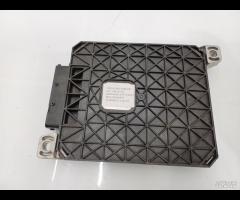 CENTRALINA MOTORE ECU SA2R 6R80 3.2D 147Kw 200CV F - 10