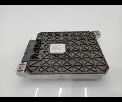 CENTRALINA MOTORE ECU SA2R 6R80 3.2D 147Kw 200CV F - 11