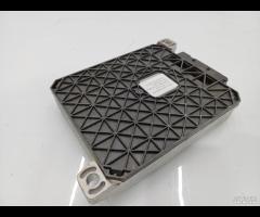 CENTRALINA MOTORE ECU SA2R 6R80 3.2D 147Kw 200CV F - 12