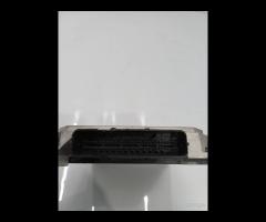 CENTRALINA MOTORE ECU SA2R 6R80 3.2D 147Kw 200CV F - 13