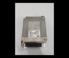 CENTRALINA MOTORE ECU SA2R 6R80 3.2D 147Kw 200CV F - 14