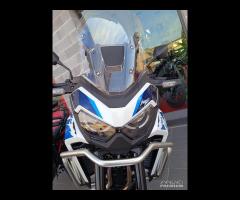 AFRICA TWIN 1100 L3 NUOVA IN PROMO