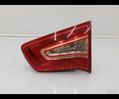 FARO FANALE STOP POSTERIORE DESTRA KIA SPORTAGE II