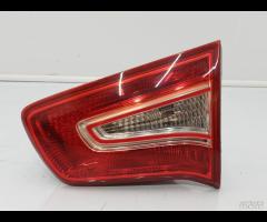 FARO FANALE STOP POSTERIORE DESTRA KIA SPORTAGE II