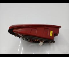 FARO FANALE STOP POSTERIORE DESTRA KIA SPORTAGE II