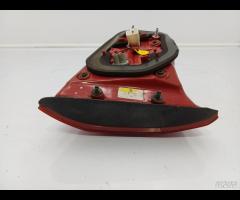 FARO FANALE STOP POSTERIORE DESTRA KIA SPORTAGE II