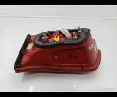 FARO FANALE STOP POSTERIORE DESTRA KIA SPORTAGE II