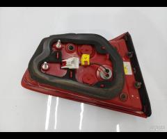 FARO FANALE STOP POSTERIORE DESTRA KIA SPORTAGE II - 7