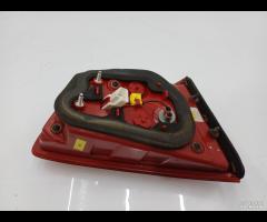 FARO FANALE STOP POSTERIORE DESTRA KIA SPORTAGE II - 8
