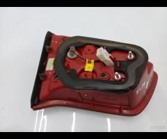 FARO FANALE STOP POSTERIORE DESTRA KIA SPORTAGE II - 9