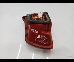 FARO FANALE STOP POSTERIORE DESTRA KIA SPORTAGE II - 10