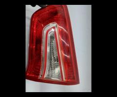 FARO FANALE STOP POSTERIORE DESTRA KIA SPORTAGE II - 11