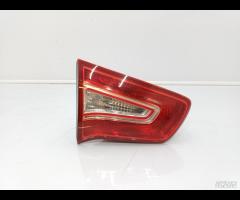 FARO FANALE STOP POSTERIORE SINISTRA KIA SPORTAGE