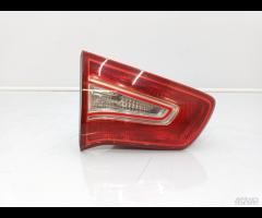FARO FANALE STOP POSTERIORE SINISTRA KIA SPORTAGE