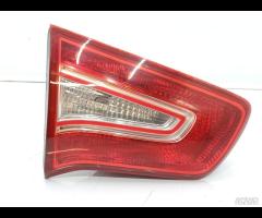 FARO FANALE STOP POSTERIORE SINISTRA KIA SPORTAGE