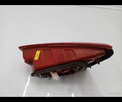 FARO FANALE STOP POSTERIORE SINISTRA KIA SPORTAGE - 6