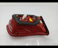 FARO FANALE STOP POSTERIORE SINISTRA KIA SPORTAGE - 8