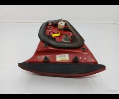 FARO FANALE STOP POSTERIORE SINISTRA KIA SPORTAGE - 9