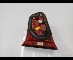 FARO FANALE STOP POSTERIORE SINISTRA KIA SPORTAGE - 10