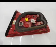 FARO FANALE STOP POSTERIORE SINISTRA KIA SPORTAGE - 11