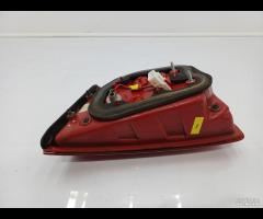 FARO FANALE STOP POSTERIORE SINISTRA KIA SPORTAGE - 12