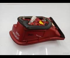 FARO FANALE STOP POSTERIORE SINISTRA KIA SPORTAGE - 13