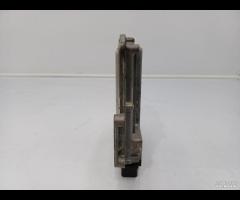 CENTRALINA MOTORE ECU LWU R9M450 1.6D 88Kw 120CV O