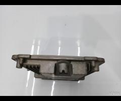 CENTRALINA MOTORE ECU LWU R9M450 1.6D 88Kw 120CV O - 6