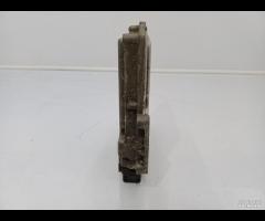 CENTRALINA MOTORE ECU LWU R9M450 1.6D 88Kw 120CV O - 7