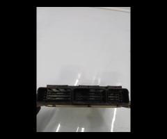 CENTRALINA MOTORE ECU LWU R9M450 1.6D 88Kw 120CV O - 15